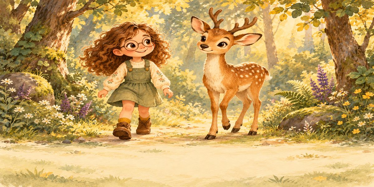 8. oldalpár illusztrációja